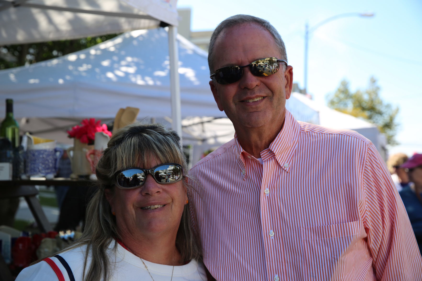 101219_gal_ocfallfestSEEN (8)